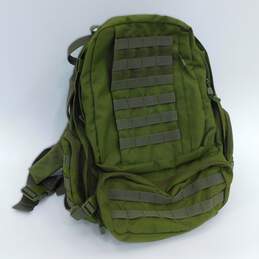 US Army Military Tactical Gear Bags Backpack Pack Camping Bugout Hiking alternative image