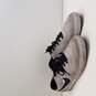 Nike Check Solarsoft SB Grey Black Size 13 image number 3