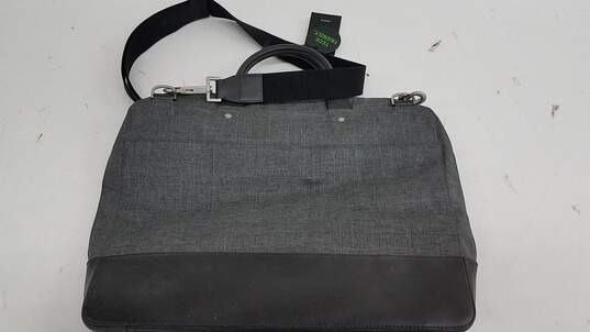 Jack Spade Messenger Bag image number 2