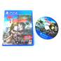 Dead Island Definitive Collection Sony PlayStation 4 PS4 CIB image number 1