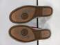 Polo Shoes Size 10.5 D image number 5