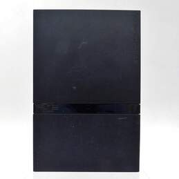 Sony PlayStation 2 PS2 Console Only alternative image