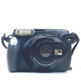 Fujifilm Instax 210 Instant Camera alternative image