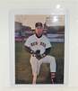 1990  HOF Jeff Bagwell Best Minor League Pre-Rookie Red Sox Astros image number 1