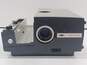 Sawyers Rotomatic 707 AQ Slide Projector image number 5