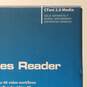 G-Technology ev Series Reader CFast 2.0 Edition image number 7