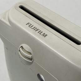 Fujifilm Instax Mini 8 Instant Camera alternative image