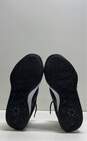 Nike FN7091-001 KD 16 TB Black Sneakers Men's Size 7 image number 7