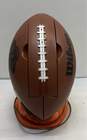 Wilson Super Bowl XIX Football Corded Phone image number 2