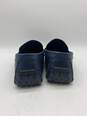 Louis Vuitton Blue Loafer Casual Shoe Women 5 image number 4