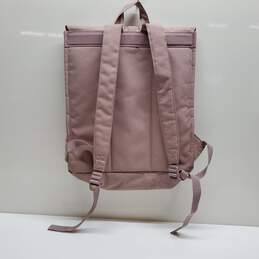 Herschel Supply CO City Backpack, Ash Rose Color alternative image