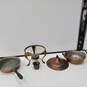 Vintage Sutterley & Co. Copper Chafing Dish 5pc Set image number 3