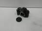 Nikon N80 Camera Untested image number 1