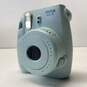 Fujifilm Instax Mini 8 Instant Camera w/ Accessories image number 4