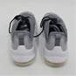 Nike Air Max Axis Gray Women's Shoes Size 9.5 image number 4