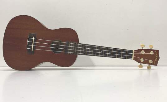 Makala Ukulele MK-C image number 4