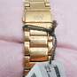 Women's Juicy Couture Stainless Steel Watch image number 5