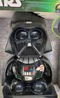 Star Wars Collectibles Bundle Lot of 3 NIP Baby Yoda Vader Grogu image number 5