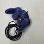 Nintendo GameCube Controller for Parts and Repair image number 3