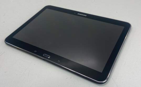 Samsung Galaxy Tab 4 SM-T530NU 16GB Tablet image number 3