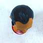 The Godfather Talking Funko Wacky Wobbler For Parts or Repair image number 2