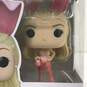 Funko Pop! Legally Blond Elle Assorted Vinyl Figures Bundle of 4 image number 9