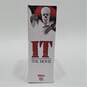 NECA Ultimate Pennywise 1990 IT The Movie Action Figure NIB image number 4