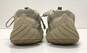 adidas Yeezy 500 Taupe Light Beige Sneaker Casual Shoes Men's SZ 5.5 image number 3