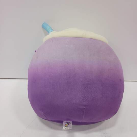 Pair of Assorted Squishmallows image number 3