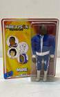 Mike Tyson Mysteries Action Figure image number 1