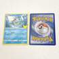 Assorted Pokémon TCG Common, Uncommon and Rare Trading Cards (685 Cards) image number 3