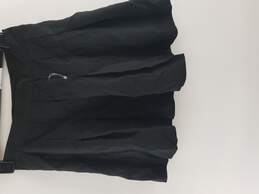 Cotton On Women Black Skirt XXS alternative image