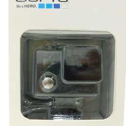 Sealed GoPro Hero HWBL1 Waterproof Action Camera Camcorder alternative image