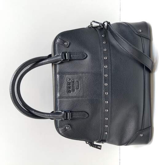 DKNY Zip Crossbody Bags & Handbags for Women for sale