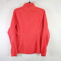 The North Face Women Coral Sweater L alternative image
