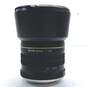 Opteka 85mm f/1.8 Portrait Camera Lens for Nikon F Mount w/ Hood image number 3