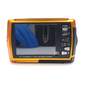SVP Aqua 5800-A | 18MP 10ft WTRPRF Dual-LCD Digital PNS Camera image number 3