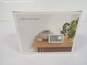 Google Nest Hub (2nd Gen.) Smart Display - Chalk (GA01331-US) NEW SEALED image number 2