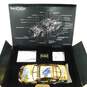 NASCAR 2001 Team Caliber Mark Martin Pfizer Owners Gold 1:24 Limited Edition image number 7
