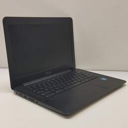 ASUS Chromebook C300 (13in) For Parts Only