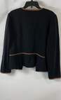 Talbots Multicolor Cardigan - Size 14 NWT image number 5