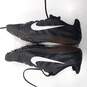 Nike Zoom Rival S Men's Track Shoes Size 11 image number 3