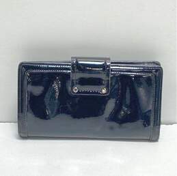 Marc by Marc Jacobs Wallets alternative image