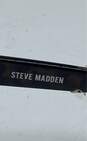 Steve Madden Mullticolor Sunglasses - Size One Size image number 8