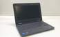 Lenovo ThinkPad 11e Chromebook 11.6" Intel Celeron Chrome OS image number 5