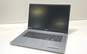 Acer Chromebook CB317-1H Series 17.3" Intel Celeron PARTS/REPAIR image number 5