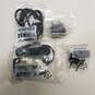 BlackBerry Assorted Wired and Plugs Lot of 12 image number 12