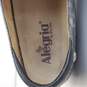 Alegria Women's Clogs Size 7 image number 8