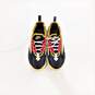Nike Zoom 2k Women's Shoes Size 6.5 image number 4
