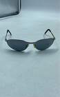 Killer Loop Silver Sunglasses - Size One Size image number 2